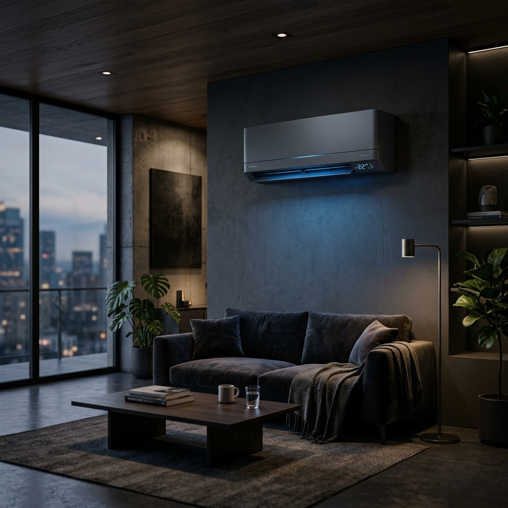 AC Repair